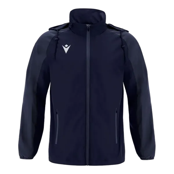 Veste d'hiver Elbrus