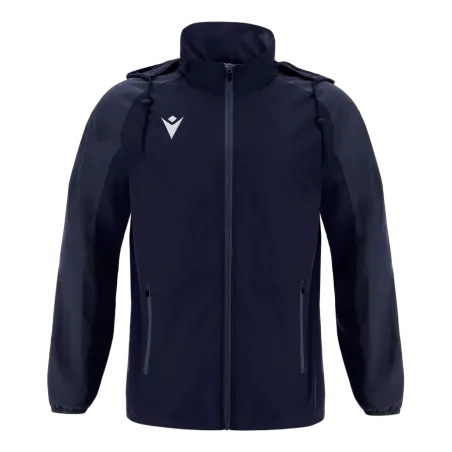Veste d'hiver Elbrus