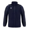 Veste d'hiver Elbrus