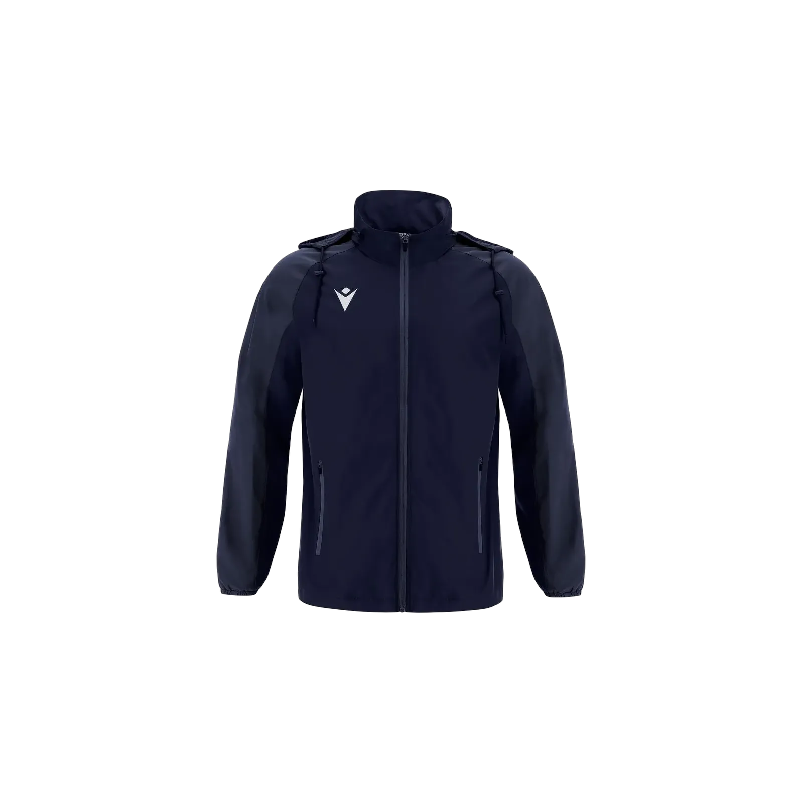 Veste d'hiver Elbrus