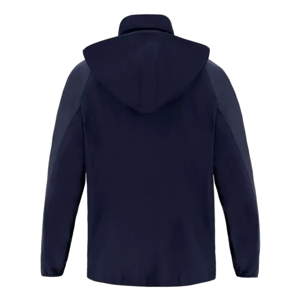 Veste d'hiver Elbrus