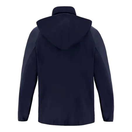 Veste d'hiver Elbrus