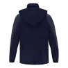 Veste d'hiver Elbrus