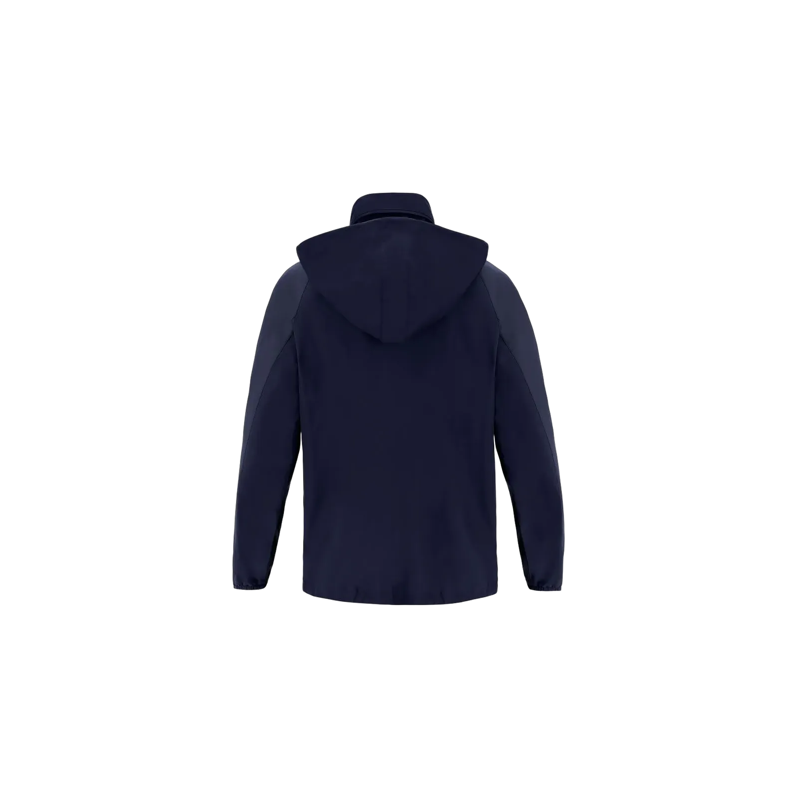 Veste d'hiver Elbrus