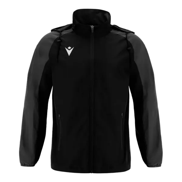 Veste d'hiver Elbrus