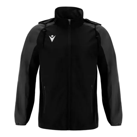 Veste d'hiver Elbrus