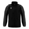 Veste d'hiver Elbrus