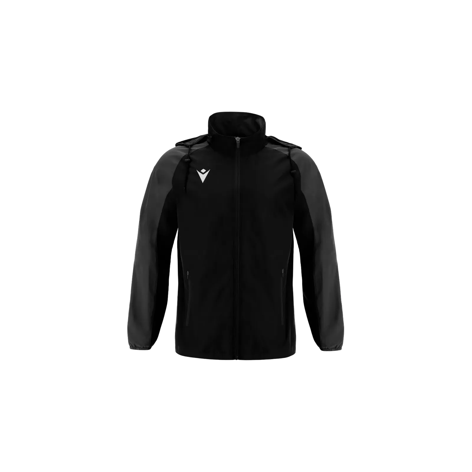 Veste d'hiver Elbrus