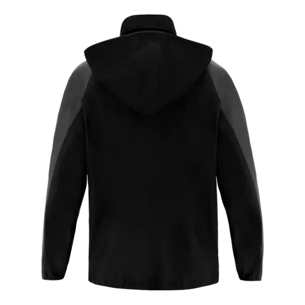 Veste d'hiver Elbrus