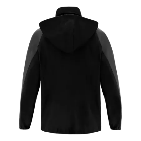 Veste d'hiver Elbrus