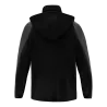 Veste d'hiver Elbrus