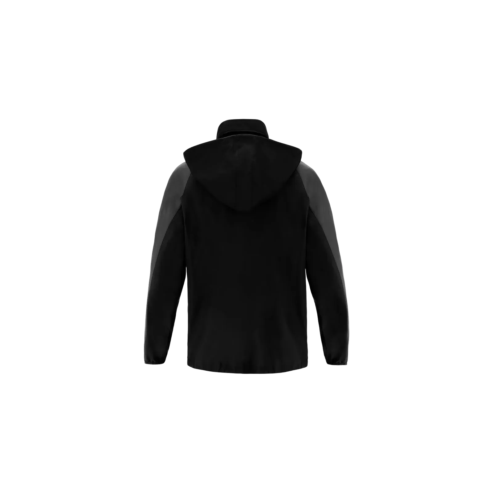 Veste d'hiver Elbrus