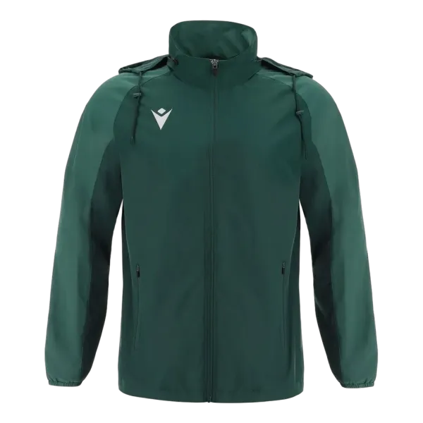 Veste d'hiver Elbrus