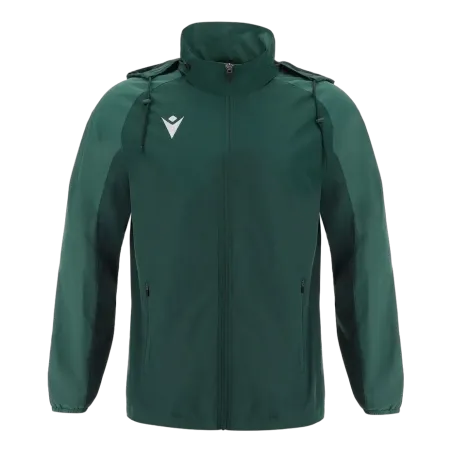 Veste d'hiver Elbrus
