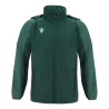 Veste d'hiver Elbrus