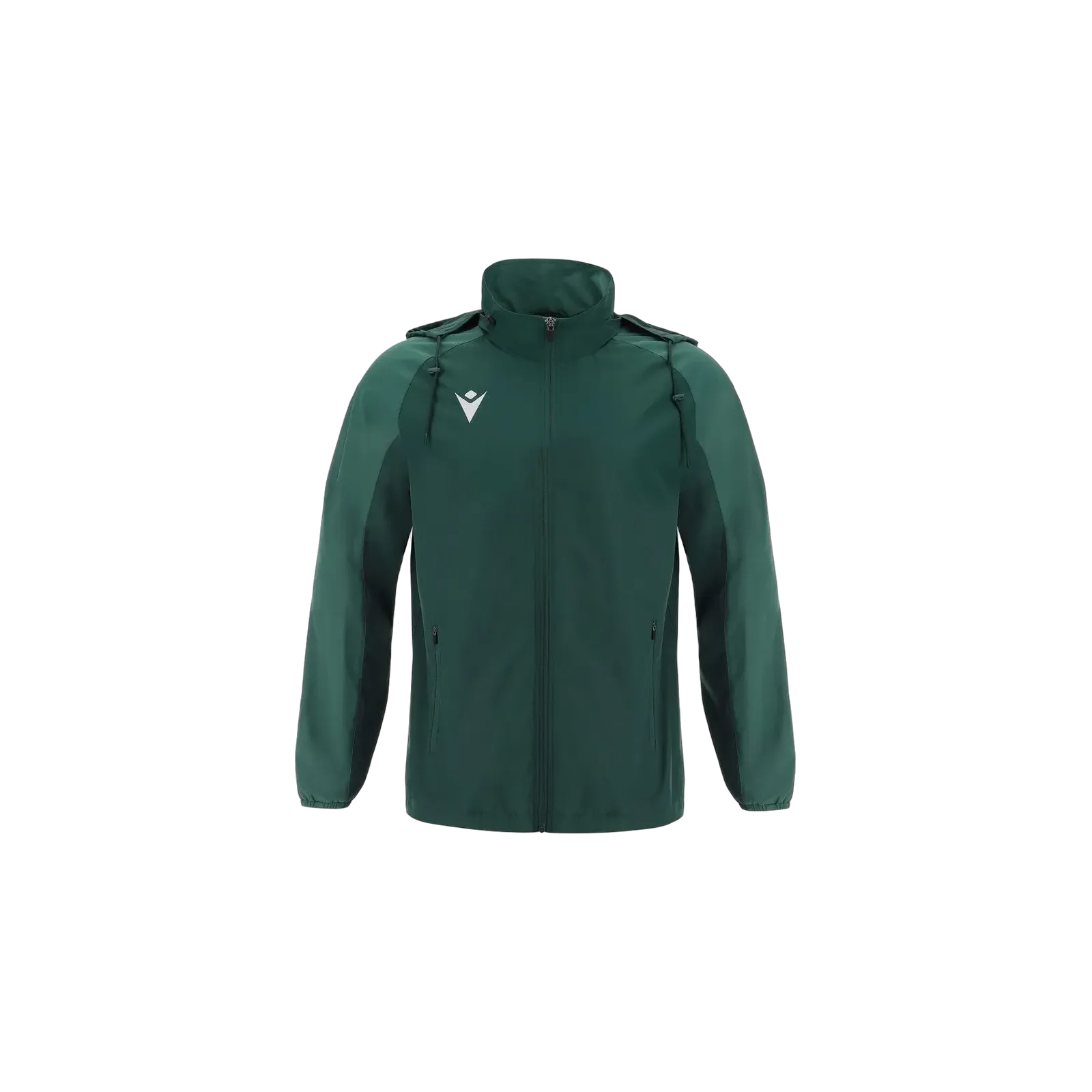 Veste d'hiver Elbrus