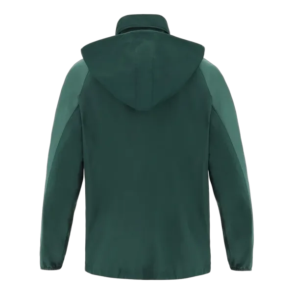 Veste d'hiver Elbrus