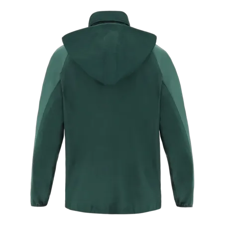 Veste d'hiver Elbrus