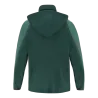 Veste d'hiver Elbrus