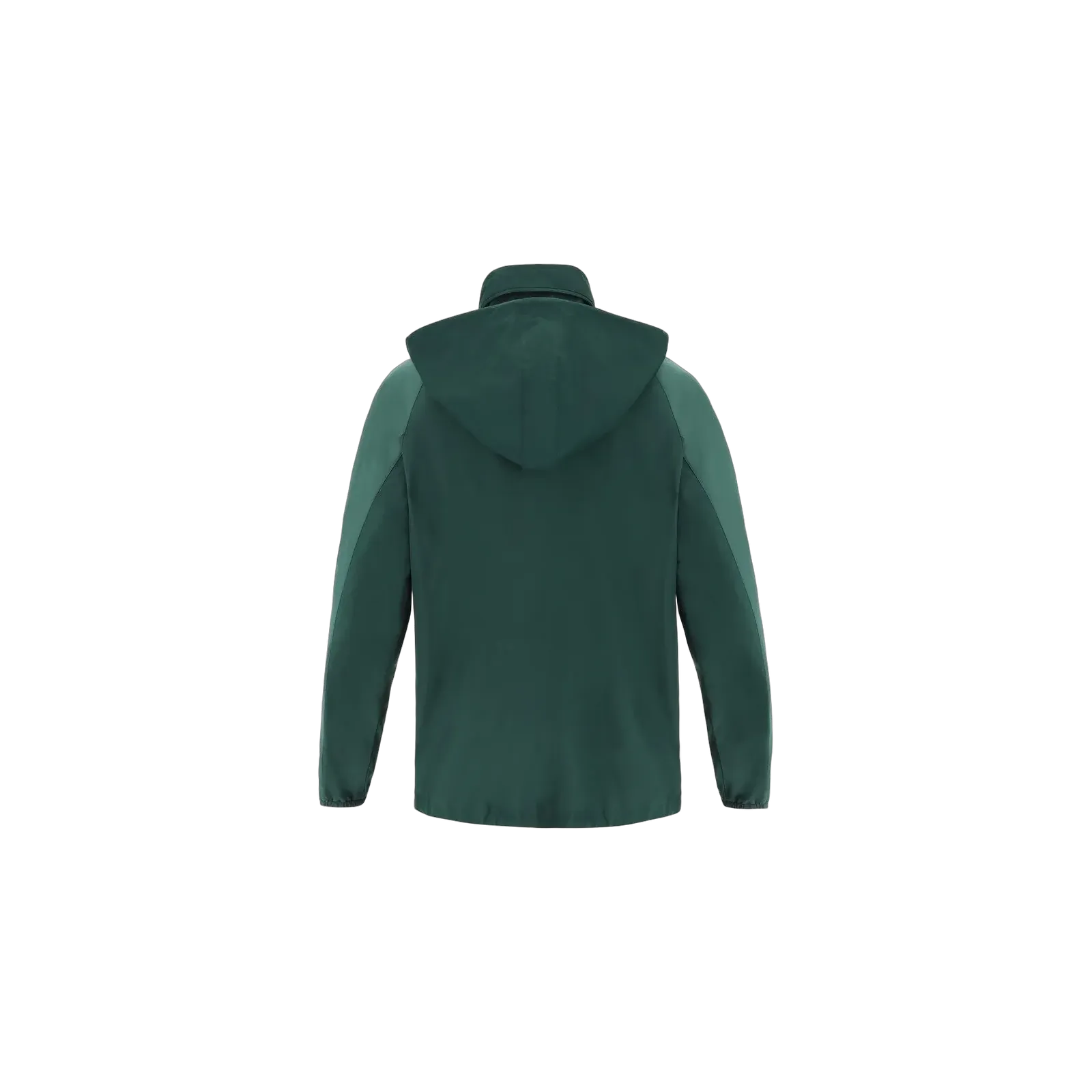 Veste d'hiver Elbrus