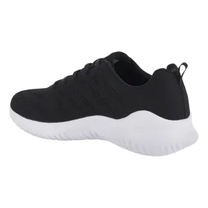 Chaussures Etesian
