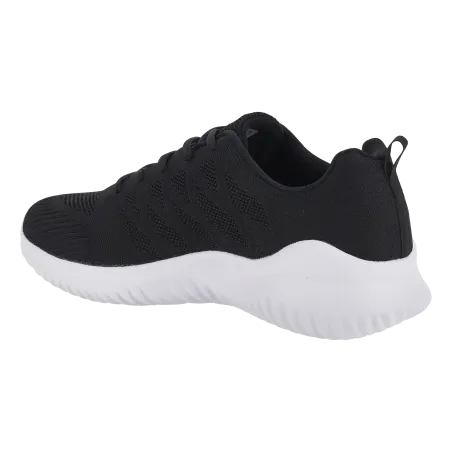 Chaussures Etesian