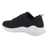 Chaussures Etesian