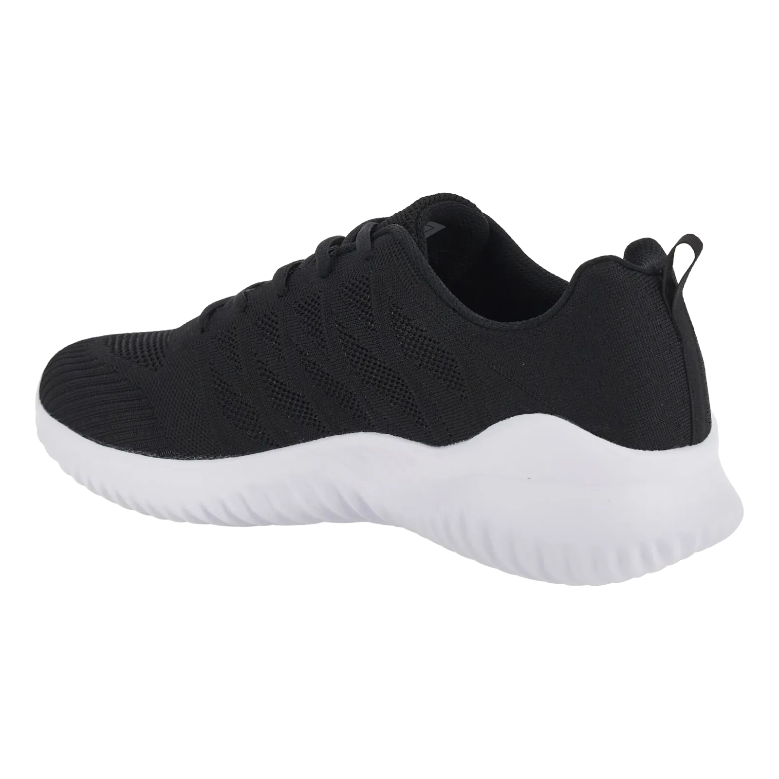 Chaussures Etesian
