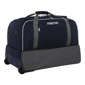 Sac à roulettes Hangar 97L
