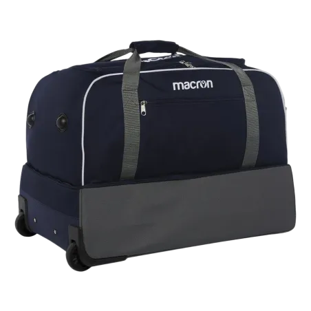 Sac à roulettes Hangar 97L