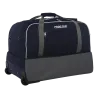 Sac à roulettes Hangar 97L