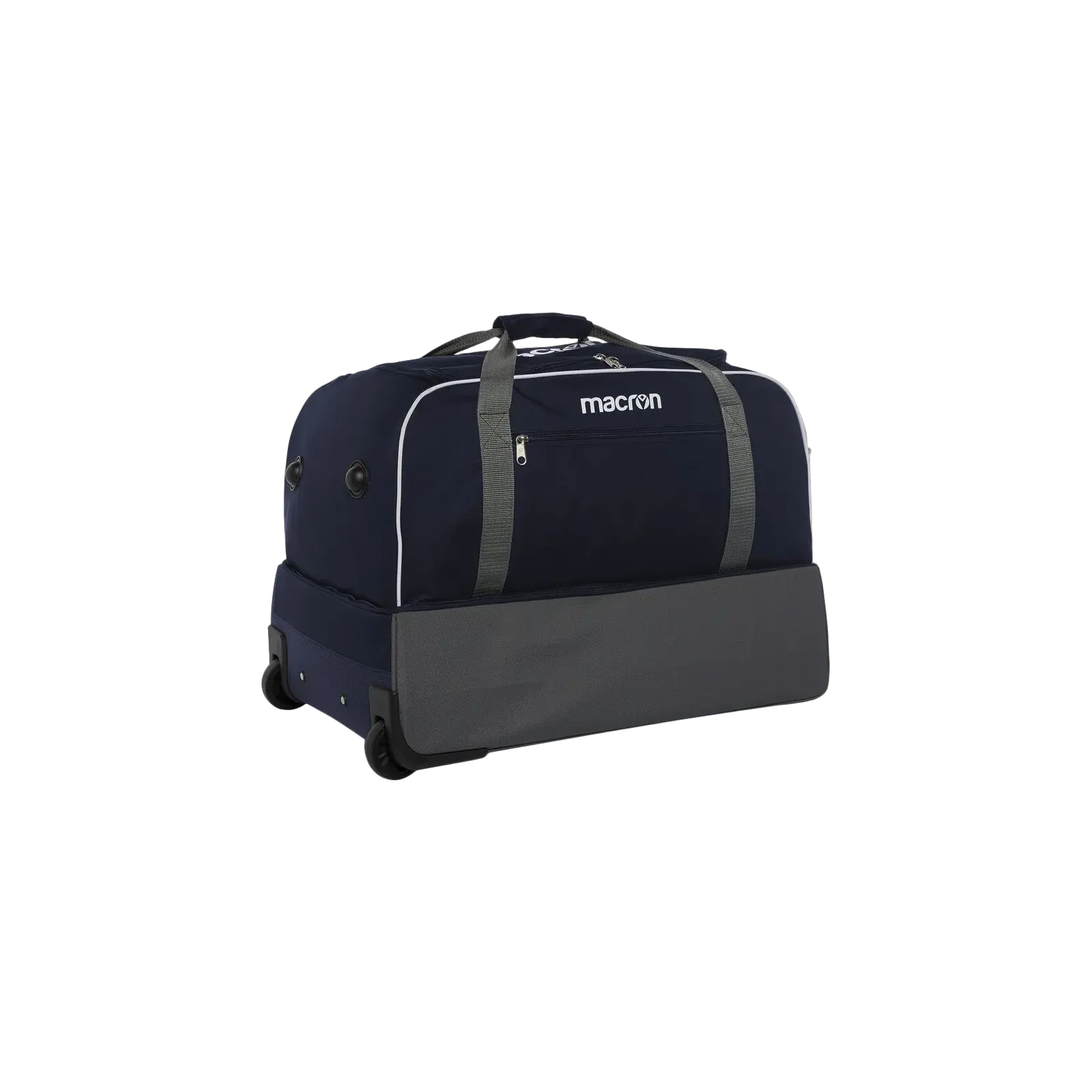 Sac à roulettes Hangar 97L