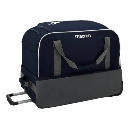 Sac à roulettes Hangar 97L