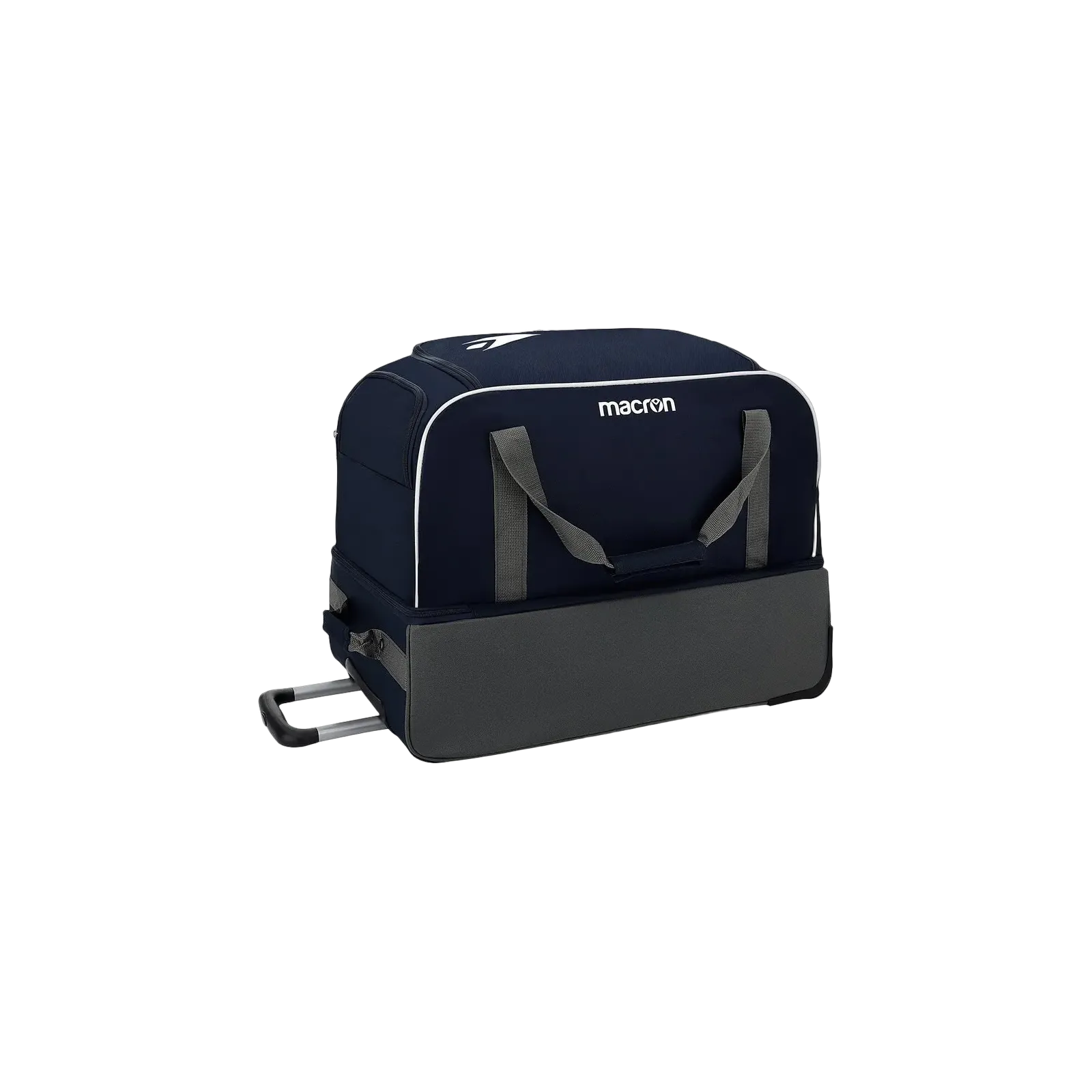 Sac à roulettes Hangar 97L