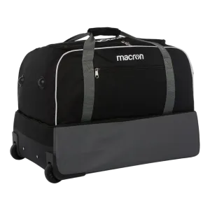 Sac à roulettes Hangar 97L