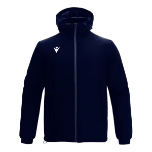 Bomber Andes