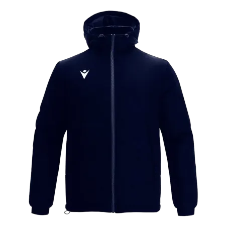Bomber Andes