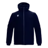 Bomber Andes