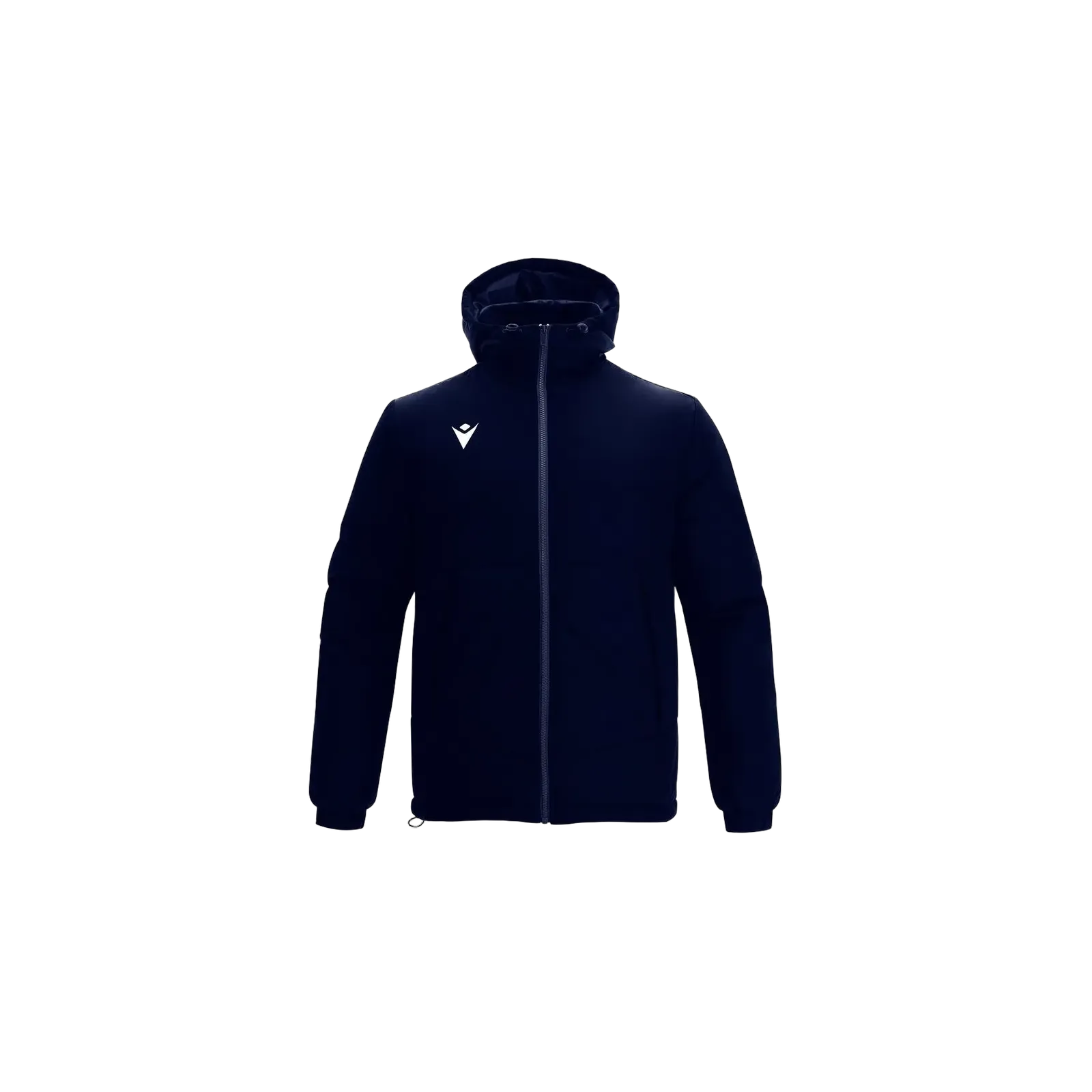 Bomber Andes