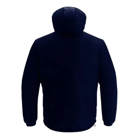 Bomber Andes