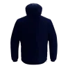 Bomber Andes