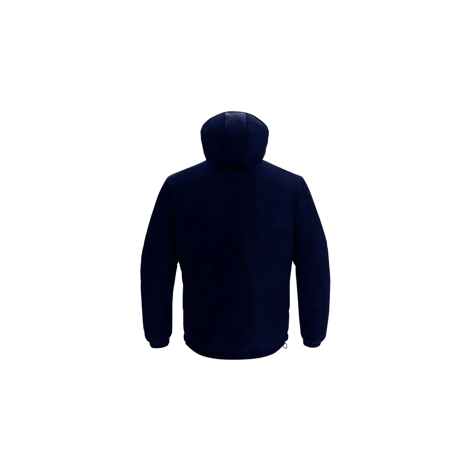 Bomber Andes