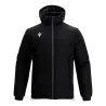 Bomber Andes