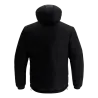 Bomber Andes