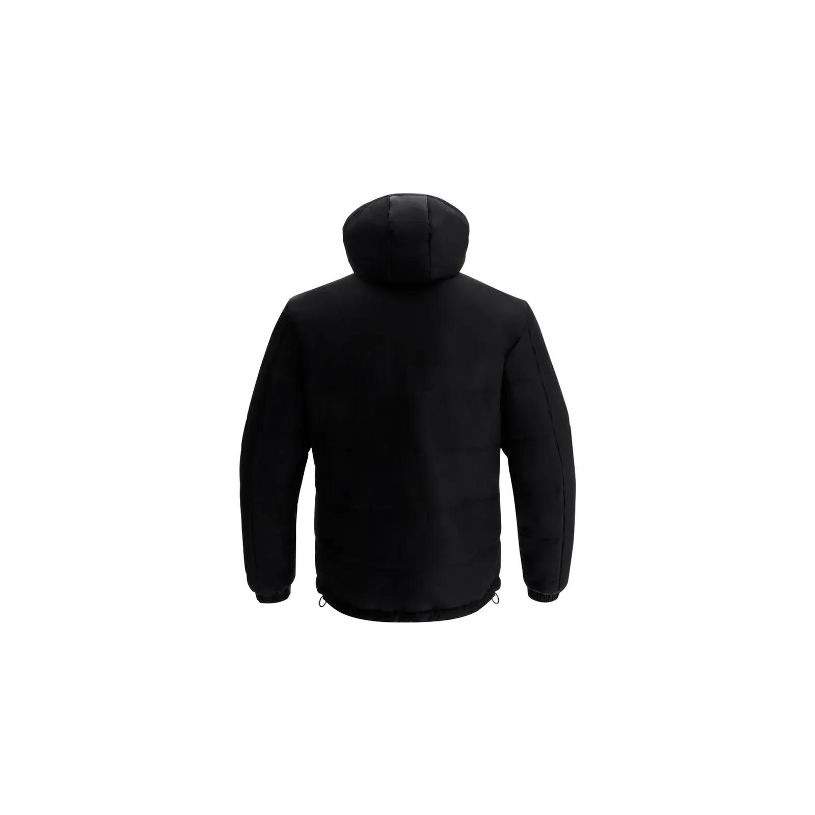 Bomber Andes