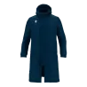 Parka Turvey