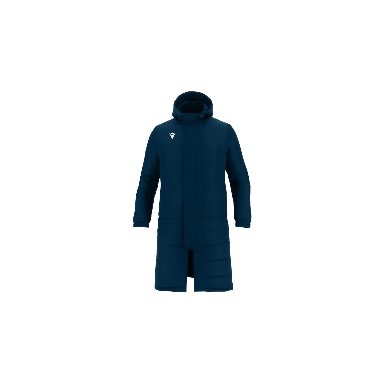 Parka Turvey