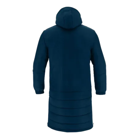 Parka Turvey