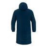 Parka Turvey