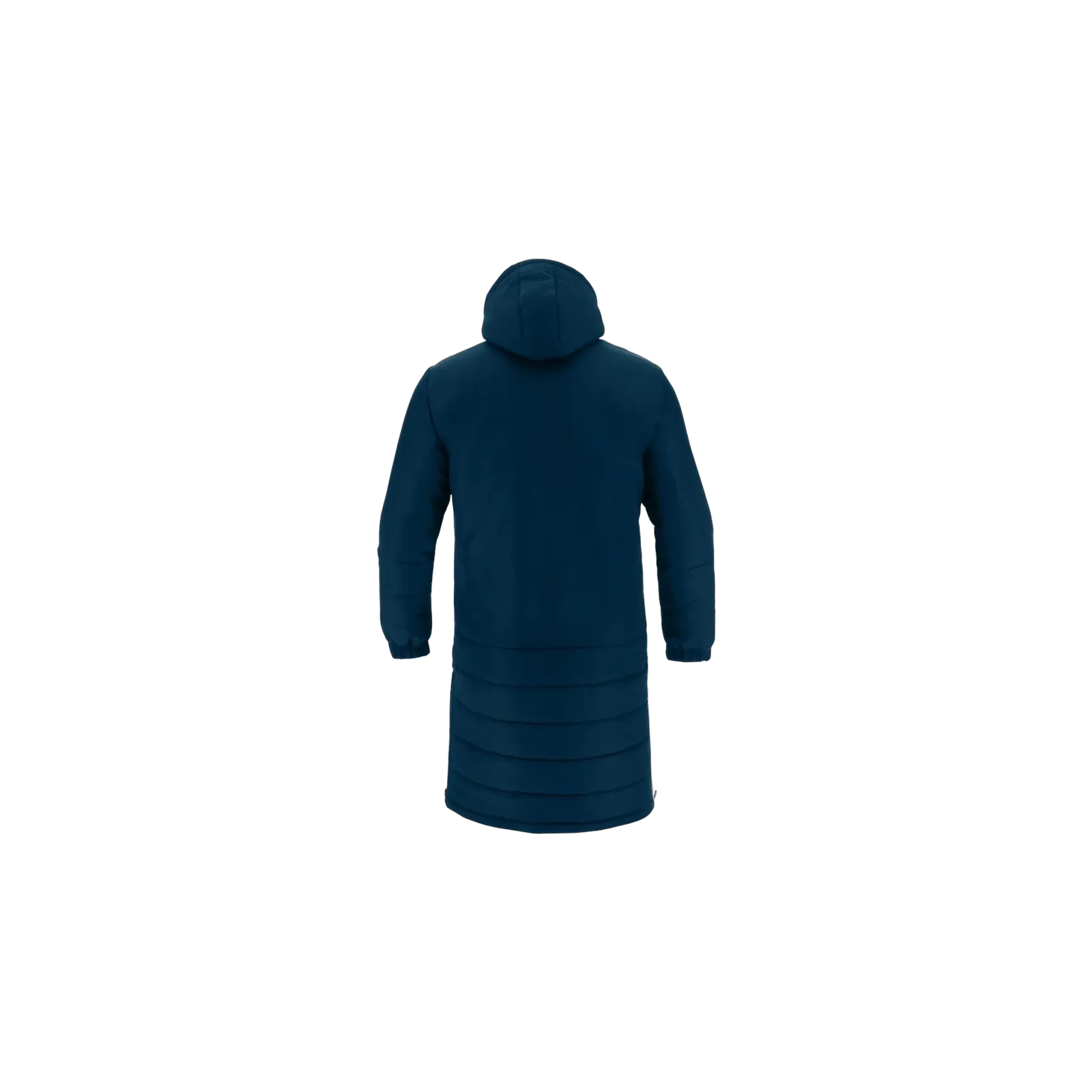 Parka Turvey